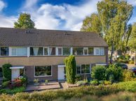 Salomonszegel 22, 7322 EW Apeldoorn