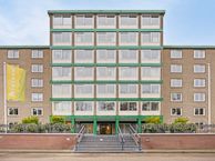 Arnhemse Bovenweg 12, 3708 SH Zeist