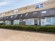 Spilstraat 75, 1825 JB Alkmaar