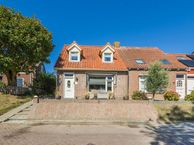 Heensedijk 37, 4655 AK De Heen