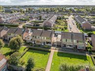 Spitael 106, 9202 HG Drachten