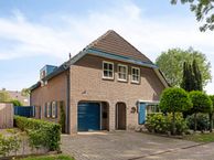 Verwerstraat 13, 5345 PB Oss