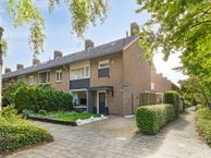 Prins Bernhardstraat 54, 8019 XM Zwolle