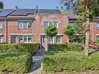 Count Basielaan 7, 1948 AT Beverwijk