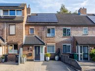 Ratelwacht 19, 6641 EN Beuningen (GE)