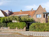 Noordweg 35, 4333 GA Middelburg