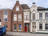Glacisstraat 111, 4381 SC Vlissingen