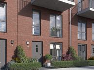 Diezestraat 23, 4535 EK Terneuzen