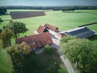 Brandlichterweg 99, 7591 ND Denekamp