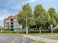 Röntgenstraat 29-B, 6216 EP Maastricht