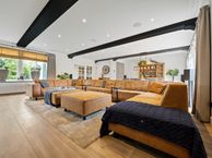 Karstraat 5, 6851 DE Huissen