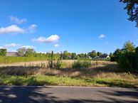 Vianendreef 76, 4841 LG Prinsenbeek