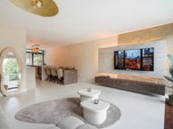 Fumahout 4, 2719 JT Zoetermeer