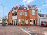 Grotestraat 128, 6711 AP Ede