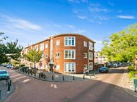 Jaarsveldstraat 5, 2546 CK Den Haag