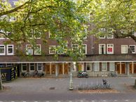 Apollolaan 91, 1077 AM Amsterdam