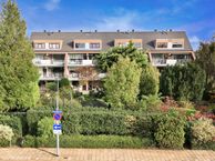 Badhoevelaan 79, 1171 DB Badhoevedorp