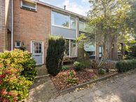 Violenweg 15, 8042 AR Zwolle