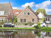 Nieuwemeerdijk 43, 1171 NB Badhoevedorp