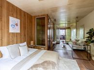 Snelliussingel 6-B, 3112 RA Schiedam