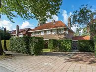 Jan ter Gouwweg 44, 1412 HB Naarden