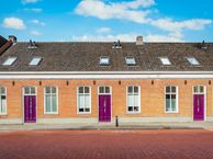 Hoogstraat 42, 5615 PR Eindhoven