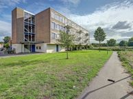 Beekmanstraat 89, 3313 CB Dordrecht