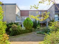 Geerdinkhof 515, 1103 RH Amsterdam