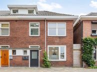 Tongelresestraat 418, 5642 NH Eindhoven