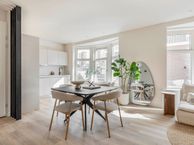 Zwarte Paardenstraat 167-A, 3012 VK Rotterdam