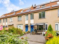 Wipmolenweg 7, 1333 GH Almere