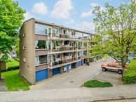 Julianaplantsoen 122, 1111 XT Diemen