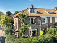 Damsigtstraat 7, 2272 XN Voorburg