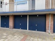 Ir Lelystraat 2-A, 2912 CH Nieuwerkerk aan den IJssel