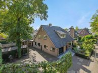 Oude Baan 93, 5244 JA Rosmalen