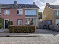 Nicolaas Sichmansstraat 17, 5521 TJ Eersel