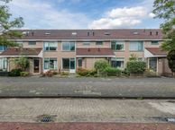 Lancasterdreef 98, 8251 TJ Dronten