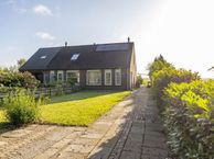 Woldweg 151-E, 9606 PC Kropswolde