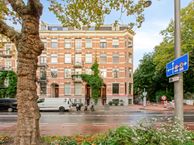 Nassaukade 64-2, 1052 CR Amsterdam