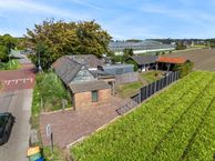 Luttik Cie 50, 1969 MV Heemskerk