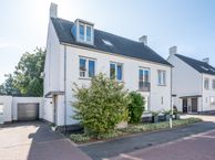 Boschhoeve 7, 5673 KB Nuenen