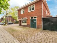 Troelstraplein 37, 1541 EB Koog aan de Zaan