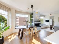 Joos Banckersweg 1-3, 1056 EM Amsterdam