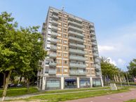 Prins Bernhardplein 50, 1508 XB Zaandam