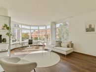 Avercampstraat 17, 1072 RA Amsterdam