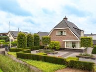 Zuiderzeestraatweg 239, 8096 BK Oldebroek