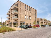 Hameldonk 49, 4847 EX Teteringen