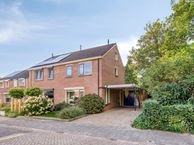 Veenbes 26, 7081 GM Gendringen