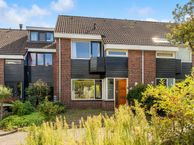 Titus Brandsmastraat 22, 1964 BV Heemskerk