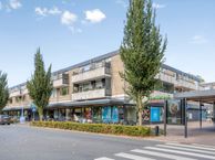 Wijngaardplein 4, 5632 MA Eindhoven